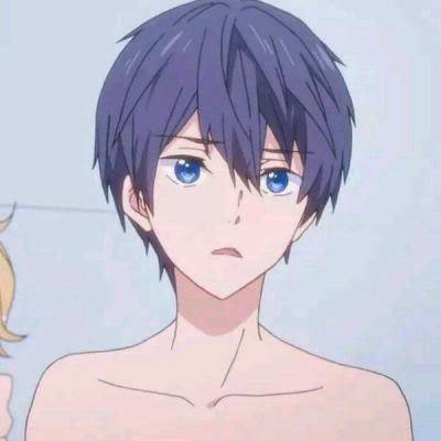 回到顶部